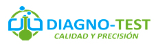 Diagno Test